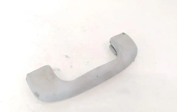 Opel Signum Front interior roof grab handle