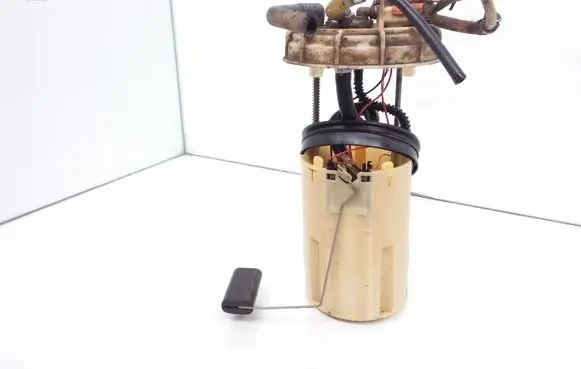 Fiat Bravo - Brava In-tank fuel pump 0580303002