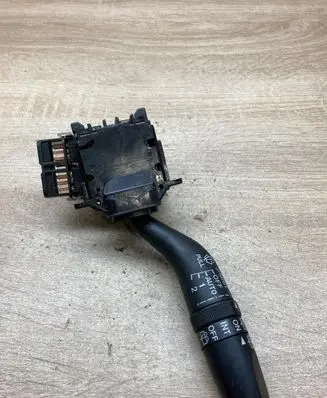 Mazda 626 Indicator stalk 17B122 17D254