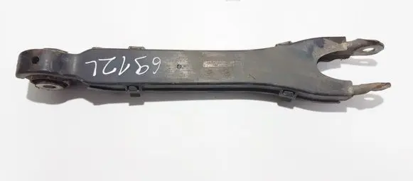 Mercedes-Benz C W204 Rear upper control arm/wishbone a2043521488 a2043521288