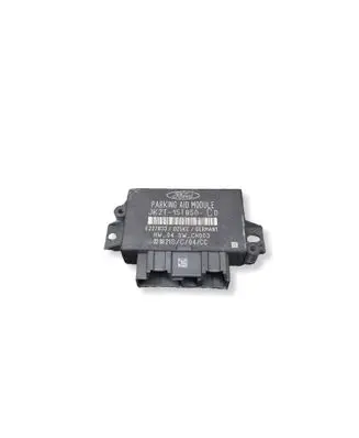 Ford Tourneo Custom Parking PDC control unit/module JK2T15T850CD E227833