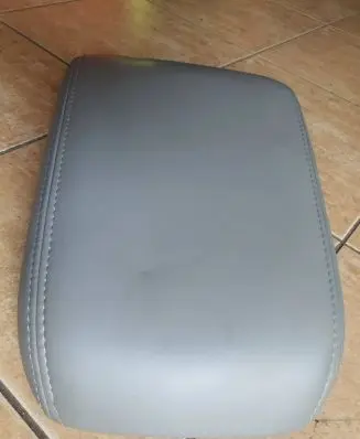 Jeep Grand Cherokee (WJ) Armrest 20339399