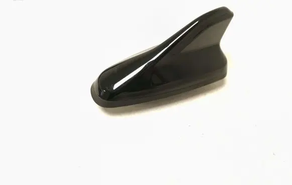 Volkswagen ID.4 Aerial GPS antenna 5WA035507E