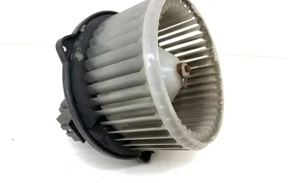 Jaguar XJ X350 Heater fan/blower MF0160700583