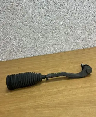 Mercedes-Benz GLC X253 C253 Steering tie rod 7806040837 D5789