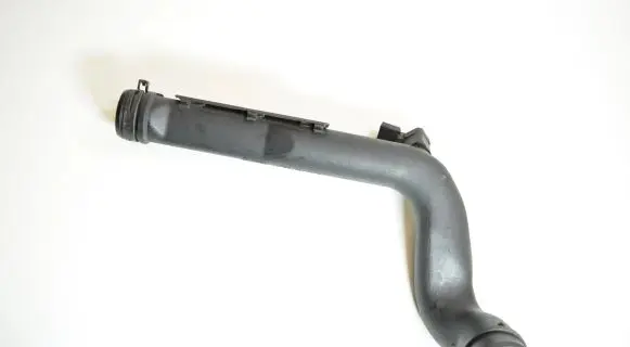 Audi A3 S3 8L Intercooler hose/pipe 1J0145762G 1J0145770C