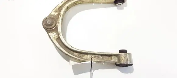 BMW 7 G11 G12 Front lower control arm/wishbone 6868530 686853003