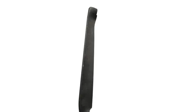 Ford B-MAX Other rear door trim element AV11R274A60A AV11R274A60
