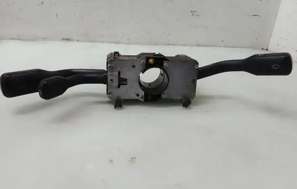 Audi 80 90 S2 B4 Wiper turn signal indicator stalk/switch 443953513H