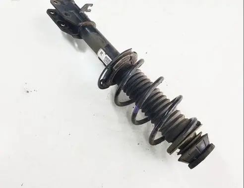 Suzuki Swift III Front shock absorber/damper