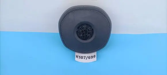 BMW 7 G11 G12 Airbag cover 3092400
