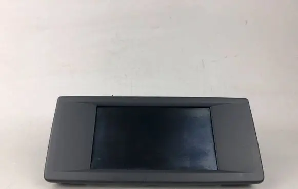 BMW i3 Screen/display/small screen 8794264