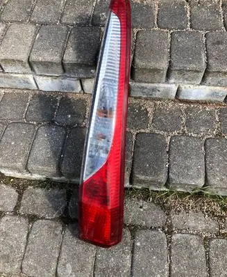 Mitsubishi Lancer Rear/tail lights 22087508 Mn169702