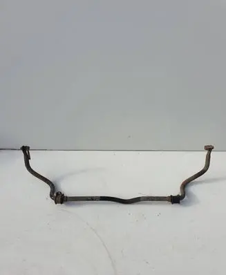 Suzuki Grand Vitara II Front anti-roll bar/sway bar