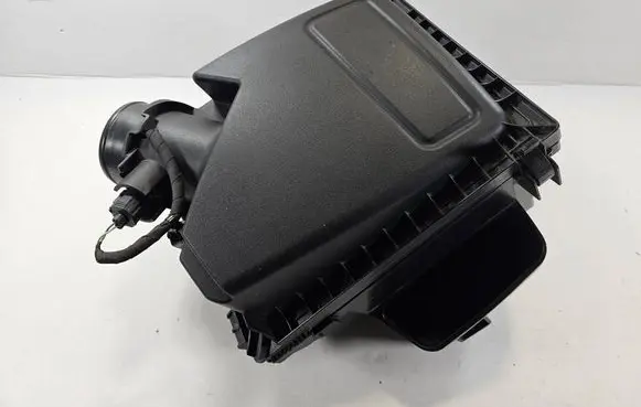 Ford Focus Air filter box JX619600CA