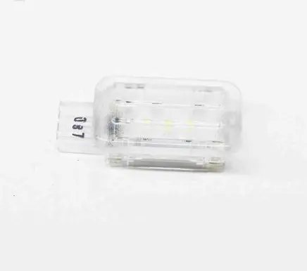 Land Rover Range Rover L405 Front seat light CPLA13776