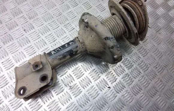 Subaru Legacy Front shock absorber/damper 20310AG