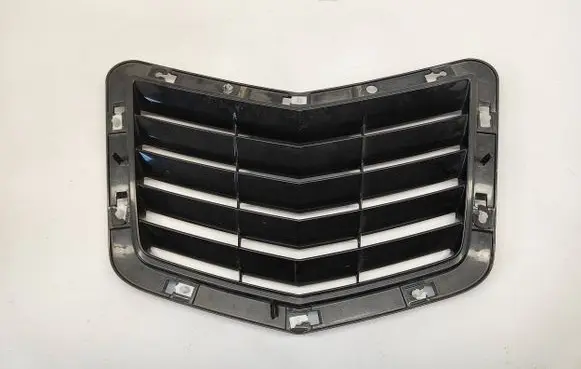 Chevrolet Corvette C7 Front grill 23443954 23443955 39019