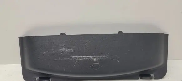 Dodge Durango Other interior part