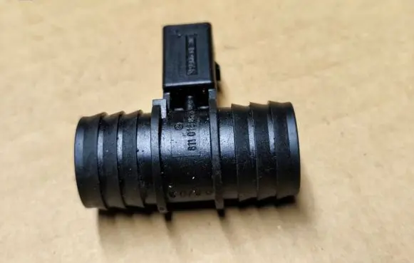 Jeep Grand Cherokee (WJ) Air pressure sensor 6110160630