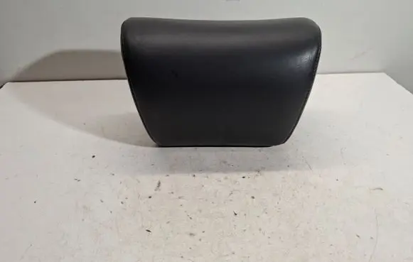 Lexus RX III Rear seat headrest 