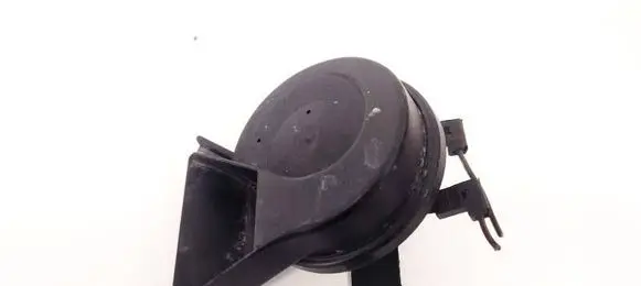 Mercedes-Benz C W203 Horn signal E1000233