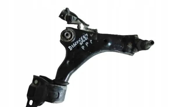 Land Rover Discovery Sport Front lower control arm/wishbone 878484548941