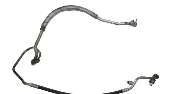 Opel Antara Air conditioning (A/C) pipe/hose