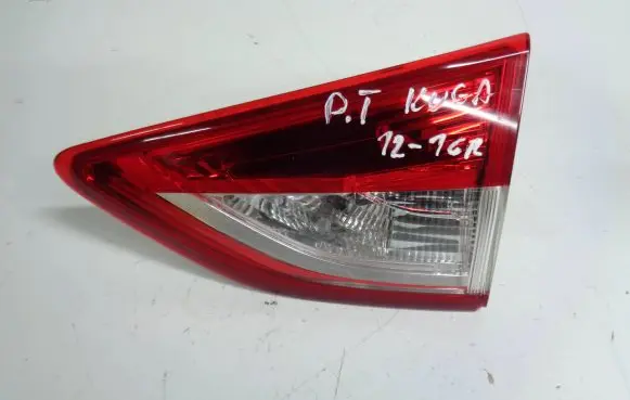 Ford Kuga II Rear/tail lights CV4413A602AG 90021843 900218433K6E