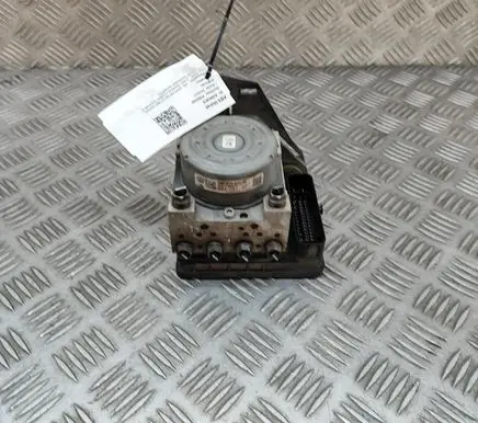 Volkswagen Arteon Shooting Brake ABS Pump 5Q0614517GF