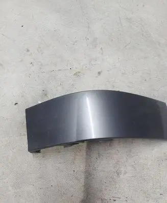 Volkswagen Sharan Rear/tail light trim molding 7M3807872