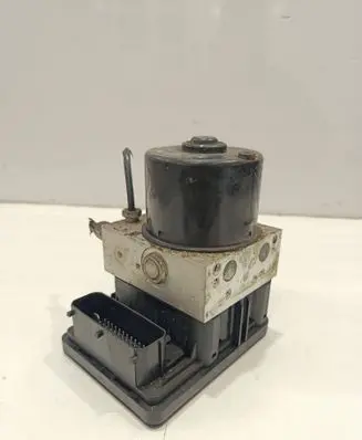 Opel Astra J ABS Pump 13332612 10020604084 201922612T201482B0