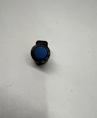 BMW 5 E60 E61 Parking PDC sensor 7687335 0913 FS201007