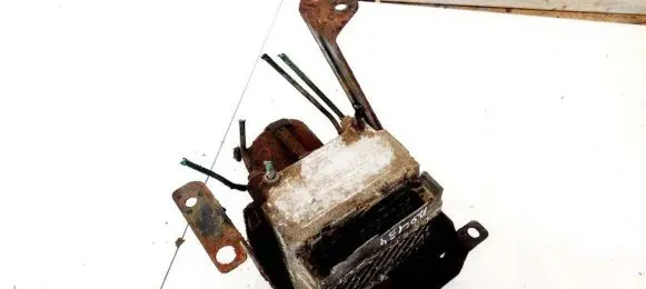 Renault Espace III ABS Pump
