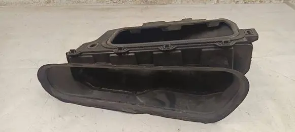 Volvo XC90 Other engine bay part 31651306