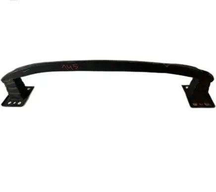 Fiat 500L Front bumper cross member