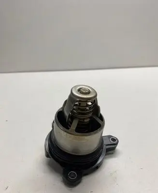 Audi Q5 SQ5 Thermostat 06M121115G V79803 24D17AA00133