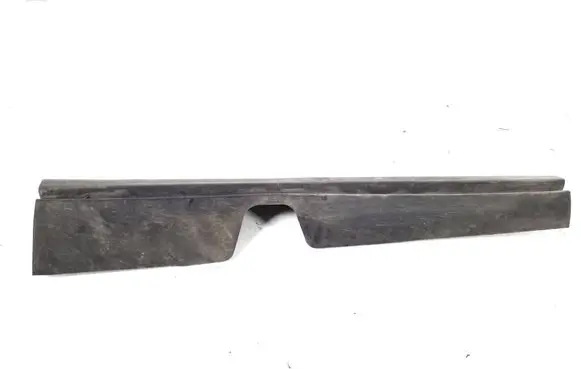 Toyota RAV 4 (XA30) Engine compartment rubber 53388-42010