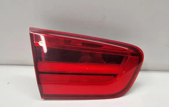 BMW 1 F20 F21 Tailgate rear/tail lights 7359019