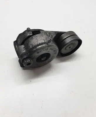 Mercedes-Benz CLS C219 Alternator belt tensioner A6422000070