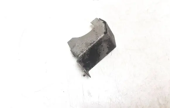 Mercedes-Benz GLE (W166 - C292) other engine part A6420162824 1206016