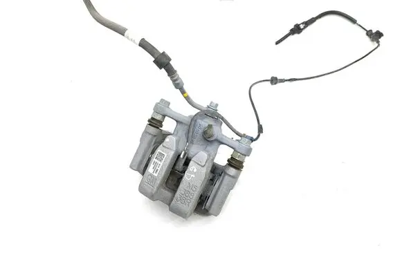 Buick Encore GX I Rear brake caliper 42782665 688250455 2420102000000V