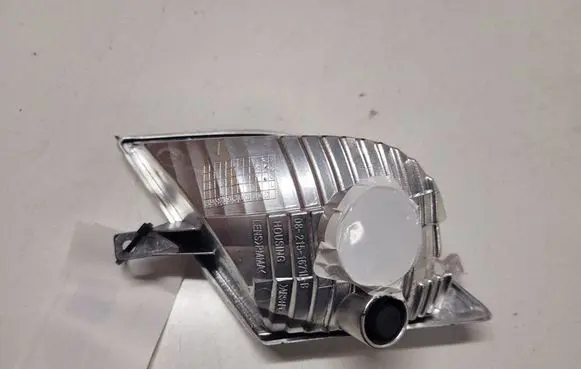 Nissan Micra Front indicator light 082151671LB