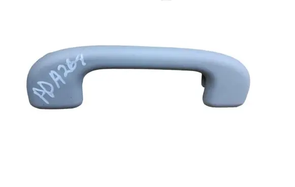 Mercedes-Benz R W251 Front interior roof grab handle A1648100354