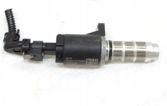 Citroen C5 Aircross Camshaft vanos timing valve 9812046280