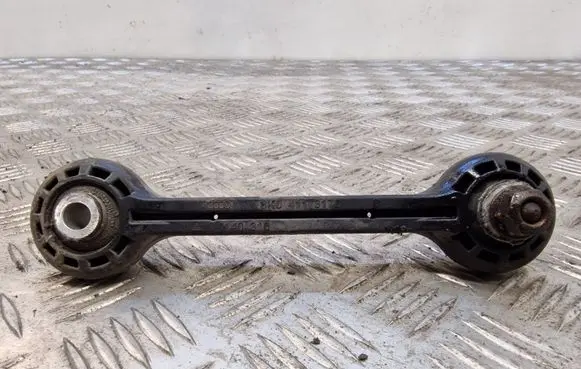 Audi A6 C7 Front anti-roll bar/stabilizer link 8K0411317D