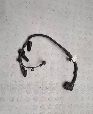 BMW 3 E90 E91 Glow plug wires 75803970 78021570