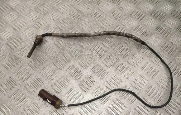 Jeep Cherokee Exhaust gas temperature sensor 05146865AB