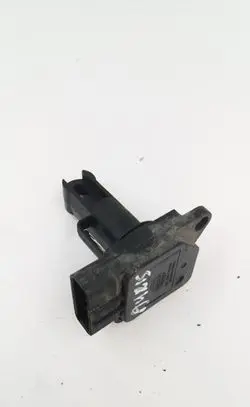 Toyota Auris 150 Mass air flow meter 8et00914290