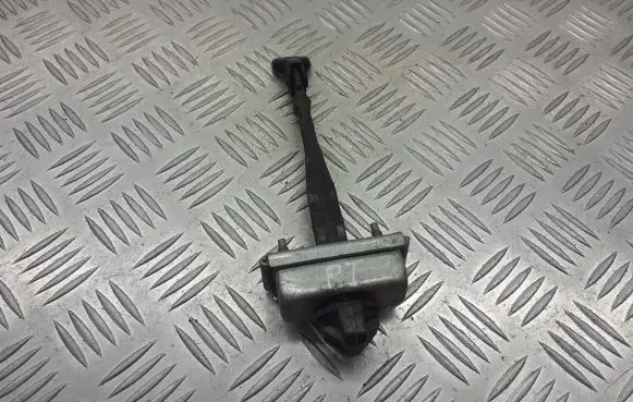 Opel Astra J Sliding door check strap stopper 13270612AB
